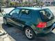 VW GOLF TDI DI E KUQE
