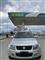 Suzuki Grand vitara 2.0 Benzin-Gaz