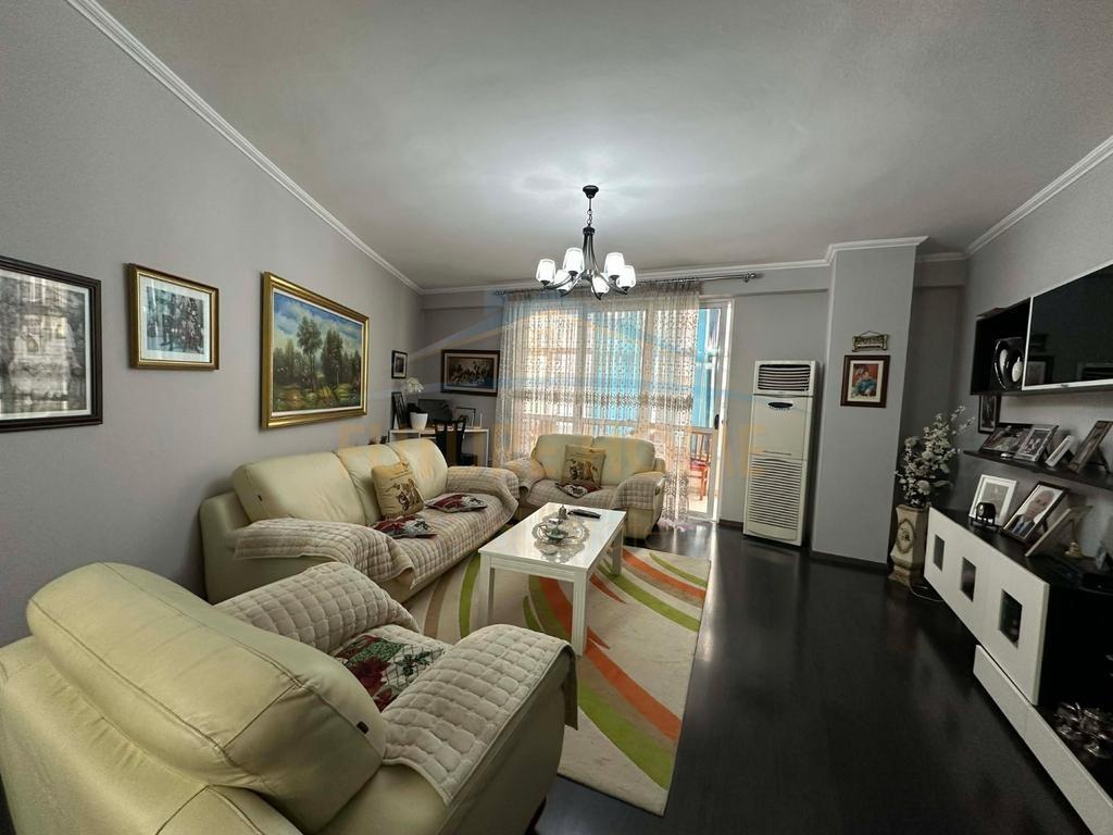 0683487469-Shitet-Apartament-2+1--Astir--Unaza-e-Re
