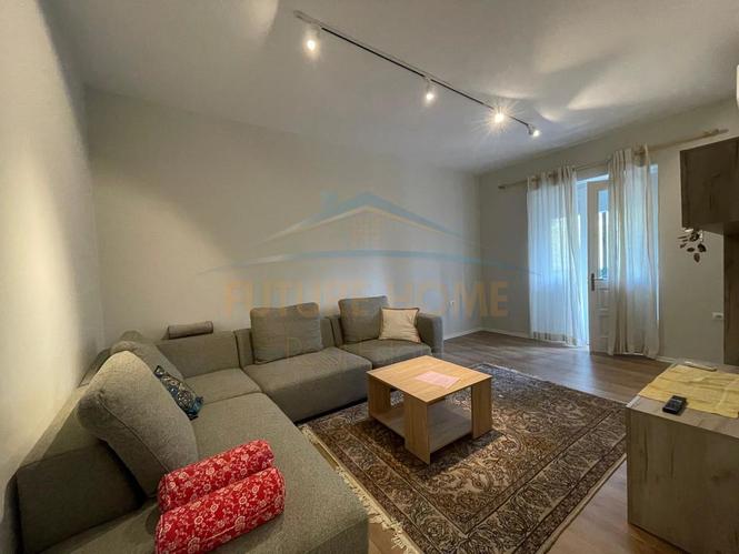 0694792477, Qira, Apartament 1+1, Rruga Mine Peza