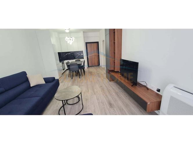 0694603851,Qera, Apartament 1+1, Urban Gate, Unaza e Re