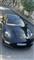 Porsche Panamera S 4.8 2013 Carbon Edition 