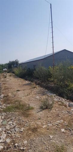 2 godina kapaciteti per 6000 krer 