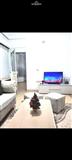 Apartament Me Qera 1+1 Tek Dritan Hoxha (ID B211156) Tirane
