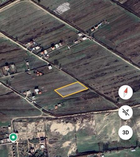 Tokë për Shitje në Fllake, Durrës.