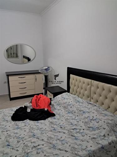 APARTAMENT ME QERA 2+1 ASTIR 450 EURO