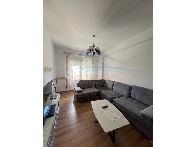 0697863654 Qera, Apartament 2+1, Rezidenca Kodra e Diellit 2