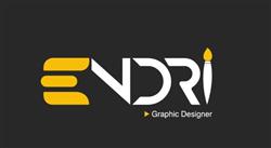 Endri