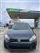 Golf6 2.5 2012 Automat