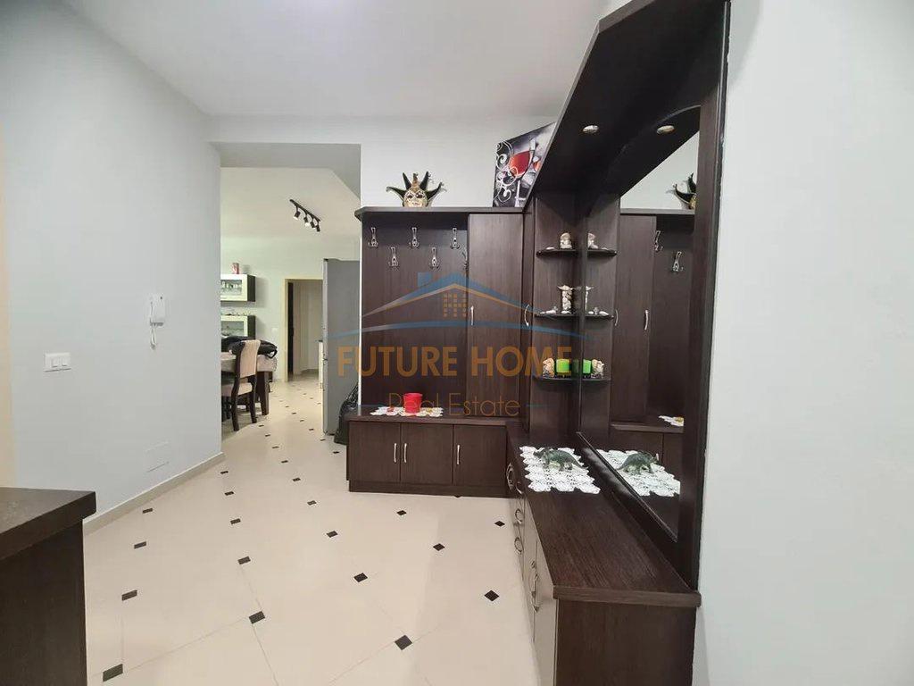 Qera-Apartament-2+1+2--Yzberisht