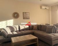 Jepet me qera Apartament 2+1 Rruga e Elbasanit(ID 42215567)