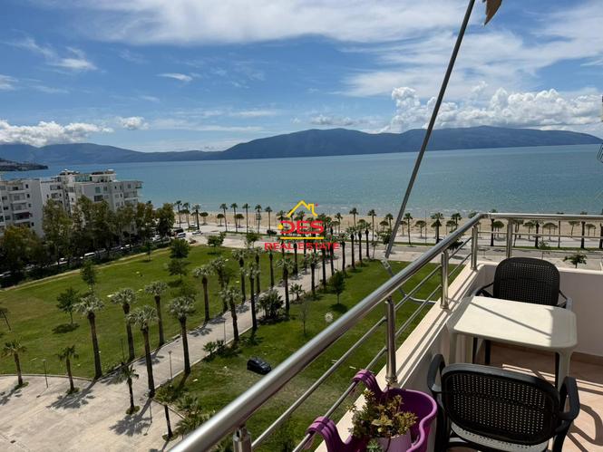 &#55357&#56593&#55356&#57098 JEPET ME QIRA APARTAMENT 1+1 ME PAMJE NGA DETI