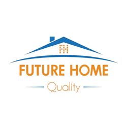Future Home Quality