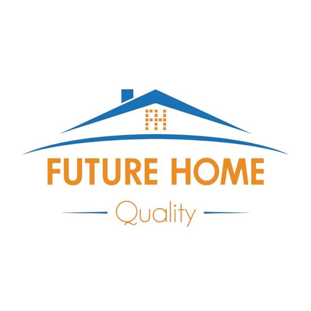 Future Home Quality