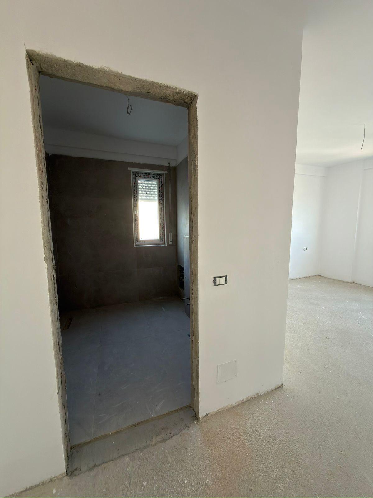 ---Apartament-2+1+2-për-Shitje---Residenca-Platinium-1--Pask