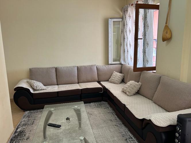 &#55356&#57314 Shitet Apartament 2+1 pranë Casa Italia!