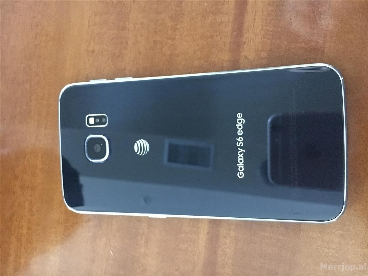 samsung s6 edge cmimi