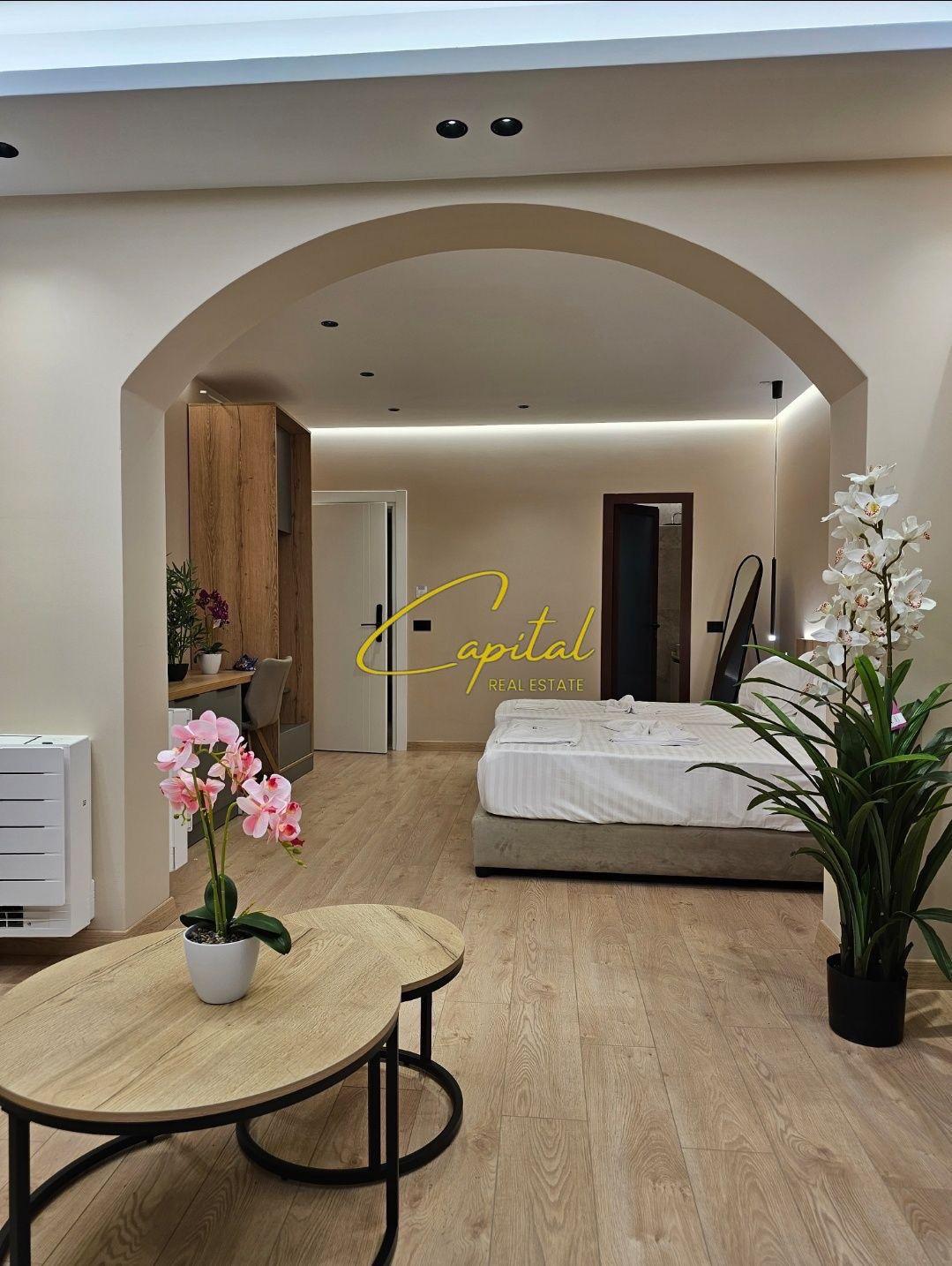 APARTAMENT-ME-QIRA-2+1-MEDRESEJA-1-200-EURO