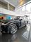 2023 Lexus LX500d Urban Edition 4WD