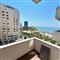 Apartament 2+1+2 në Shitje në Vollga, Durrës!