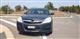 Opel signum