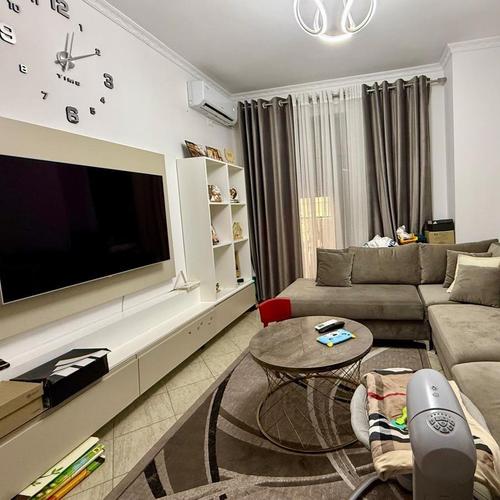 &#55356&#57313 Shitet Apartament 1+1 – Kombinat ✨