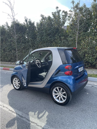 Smart