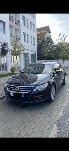 Shitet passat cc gjendje perfekte !!