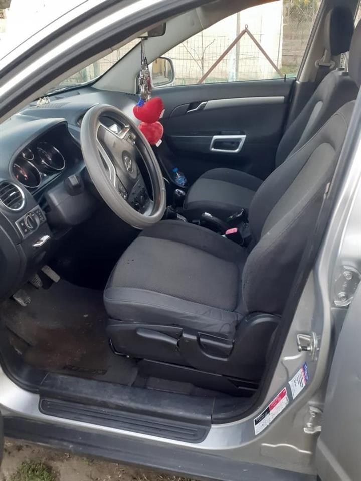 opel-