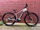 ORBEA 29 MTB E-BIKE