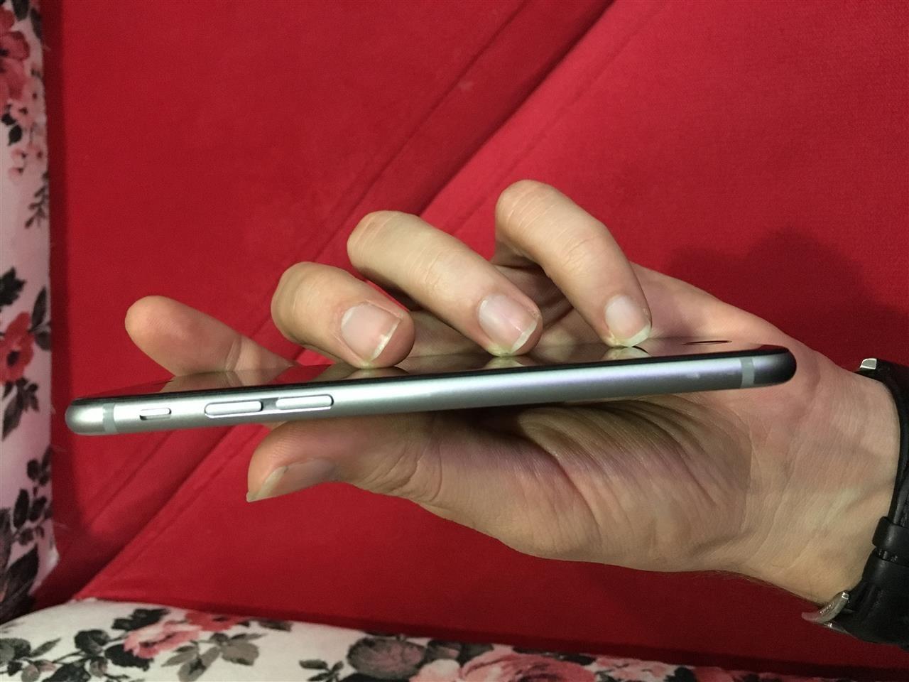 iPhone-6-
