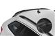 Spoiler posteriore CSR per Skoda Superb 3 3V 2015- alettone 