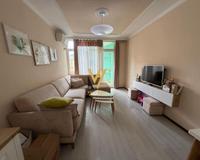 JEPET APARTAMENT 2+1+BLK ME QIRA TEK KOMUNA PARISIT 700 EURO