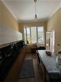 SHITET APARTAMENT DUPLEX 4+1+2 TE LIQENI I THATE 415.000EURO