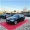 Auto City - BMW Seria 120d Sport,9/2017,Automat  🇩🇪🇩🇪