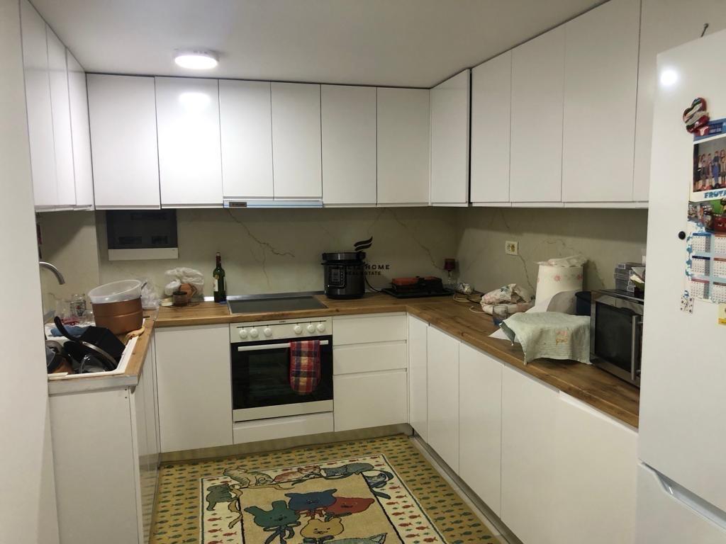 SHITET-APARTAMENT--DUPLEX-145-M2-YZBERISHT-130-000-EURO