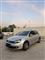 Golf 6 2012 okazion