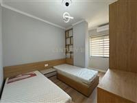 LAPRAKE, SHESIM APARTAMENT 2+1