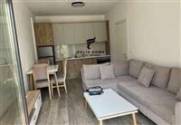 APARTAMENT ME QERA 2+1 ASTIR 700 EURO