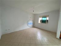 Shitet, Apartament 1+1,Parku Vala,Durres!