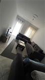 APARTAMENT ME QERA 2+1 ASTIR 450 EURO