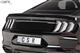 Spoiler posteriore CSR per Ford Mustang VI 2017- Spoiler ale