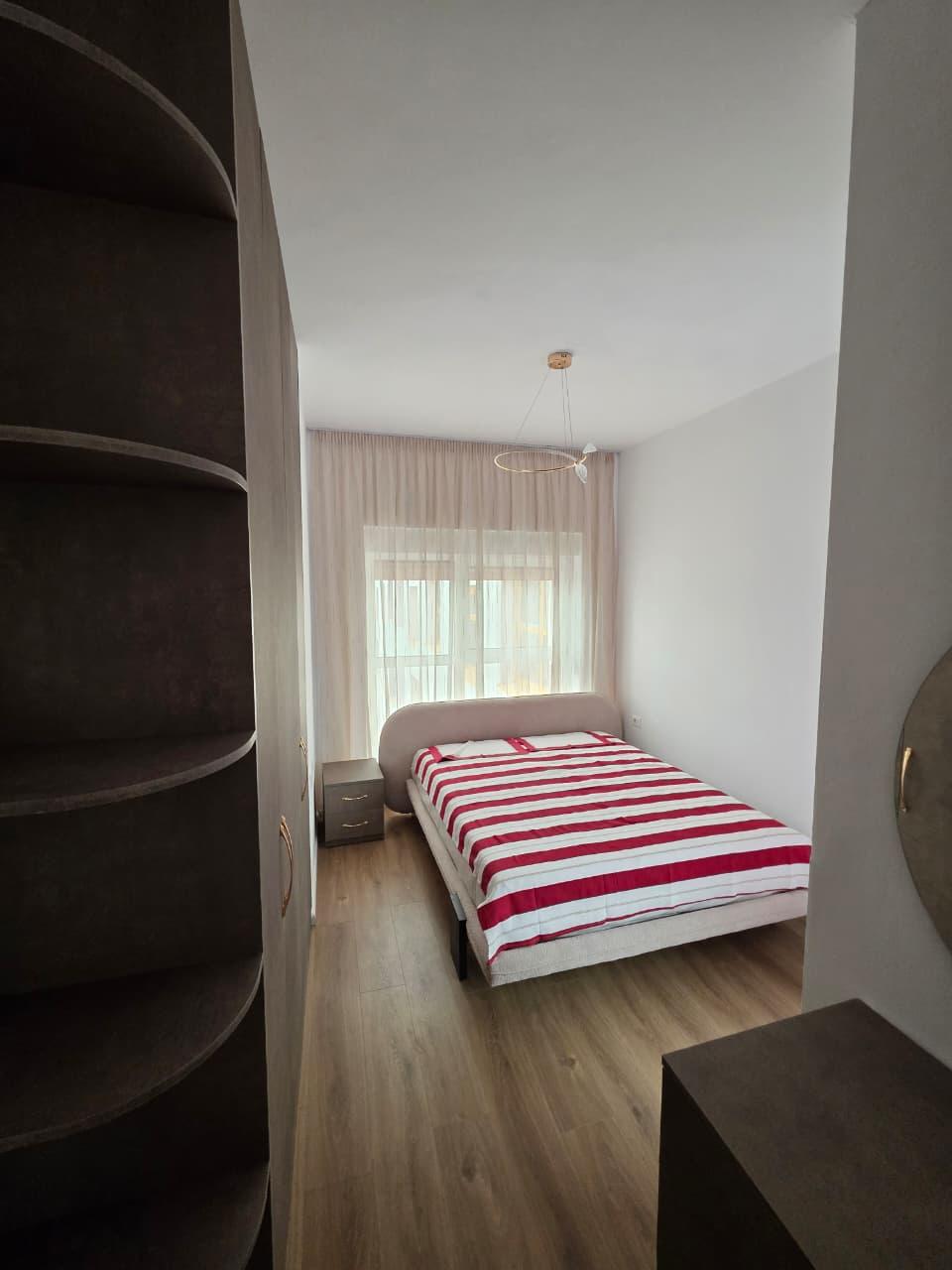Apart-2+1-me-qera-500-mije-lek---Rezidenca-Kadiu-