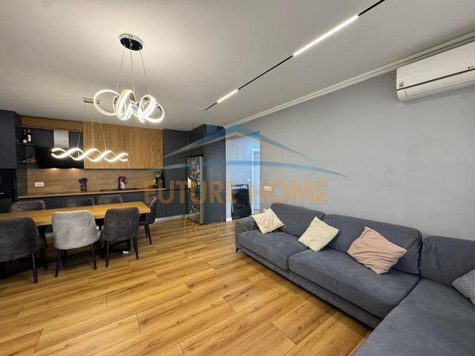 0694603851,Shitet, Apartament 2+1+2, Komuna e Parisit
