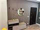 SHITET APARTAMENT 2+1 I SAPO INVESTUAR PRANE MUZEUT TE DESHM