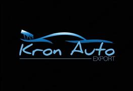 Kron Auto Export