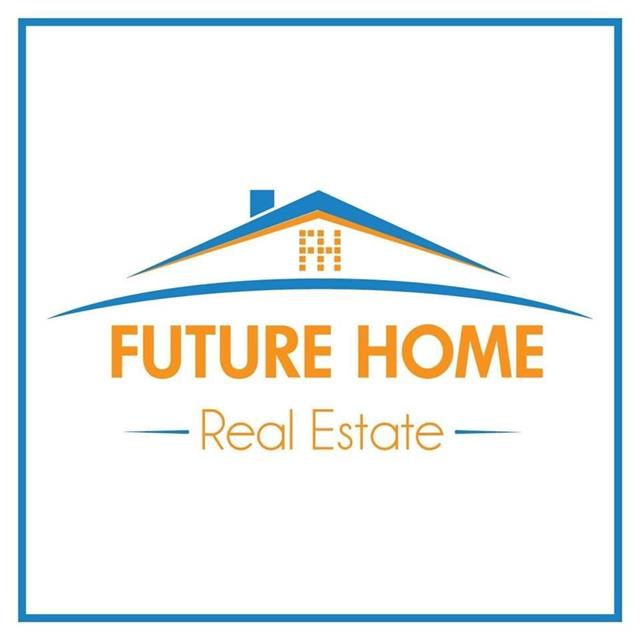 Future Home Property