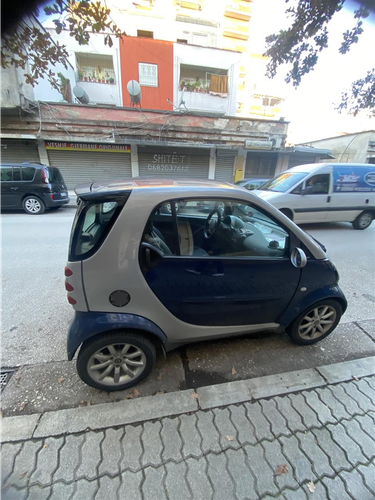 Smart