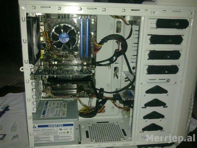 Gaming Pc 500 Euro Gaming Pc 500 Euro With Gaming Pc 500