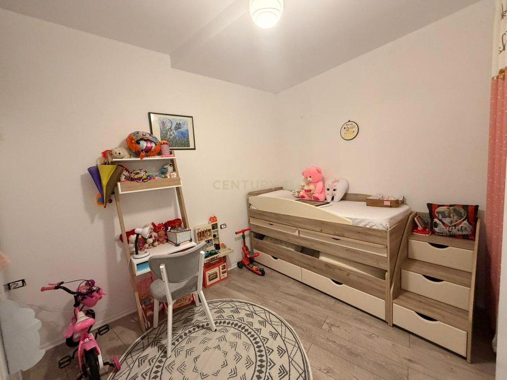 ULET-CMIMI---APARTAMENT-2+1-NË-SHITJE---FRESK-128-000--